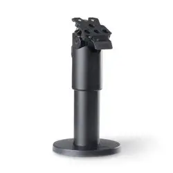 Ergonomic Solutions-SP2-SPMCL-D-02