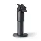 Ergonomic Solutions-SP2-SPMCL-D-02
