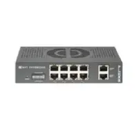 Collateral-NV-FLX-08