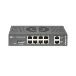 Collateral-NV-FLX-08