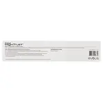 HID ACL011