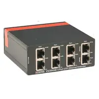 Barox-VI-UTP-2304AB