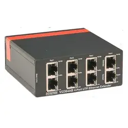 Barox-VI-UTP-2304AB
