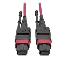 Eaton Tripplite-N845-01M-12-MG
