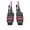 N845-01M-12-MG