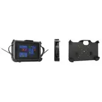 ProClip USA-710195