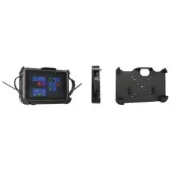 ProClip USA-710195
