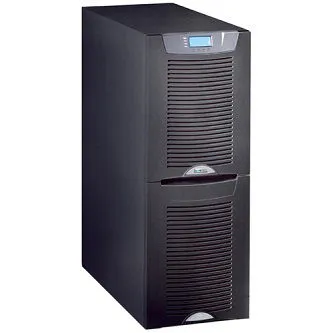 Eaton-K40811030000000