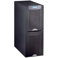 Eaton-K40811030000000