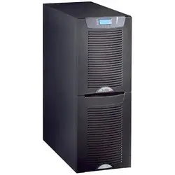 Eaton-K40811030000000