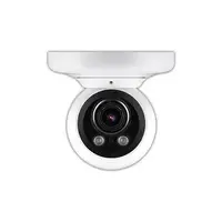 Digital WatchDog-DWC-MPVA5WI28T