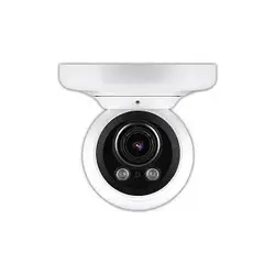 Digital WatchDog-DWC-MPVA5WI28T