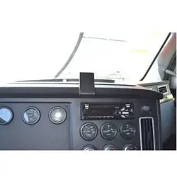 ProClip USA-855420