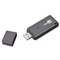 CipherLab-A3610RS000001