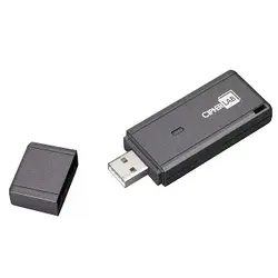 CipherLab-A3610RS000001