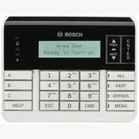 Radionix-B920