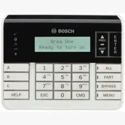 Radionix-B920