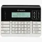 Radionix-B920