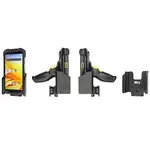 ProClip USA 216469
