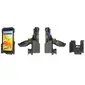 ProClip USA-216469