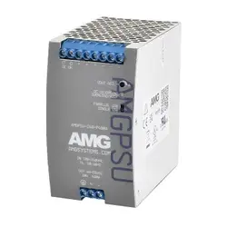 AMG Systems-AMGPSU-I48-P480A