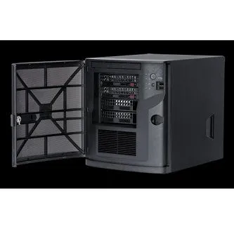 IQSIGHT LLC-DIP4428IG2HD