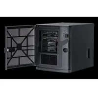 IQSIGHT LLC-DIP-4428IG-2HD