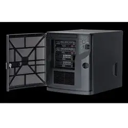 IQSIGHT LLC-DIP-4428IG-2HD