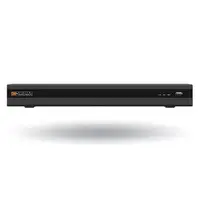 Digital WatchDog-DW-VG4122T8P