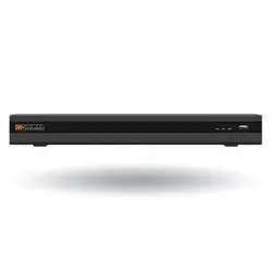 Digital WatchDog-DW-VG4122T8P