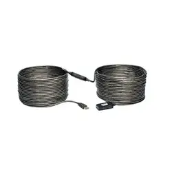 Eaton Tripplite-U026-20M