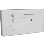 Radionix EN4204R
