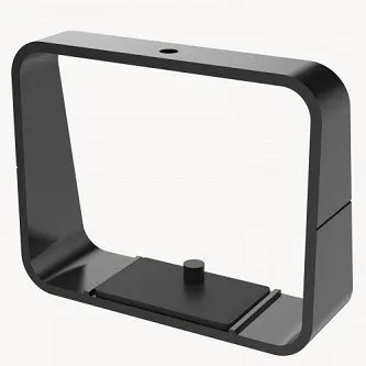 Axis Communications-02451001