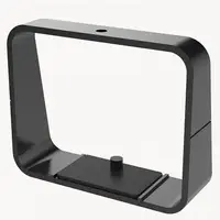 Axis Communications-02451-001