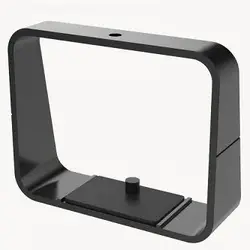 Axis Communications-02451-001