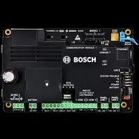 Radionix-B465-MR-1640