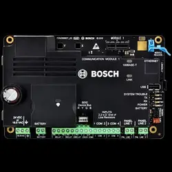 Radionix-B465-MR-1640