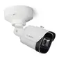IQSIGHT LLC-NBE-3703-AL