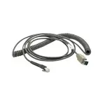 Datalogic 90A052212