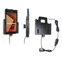 ProClip USA-727002