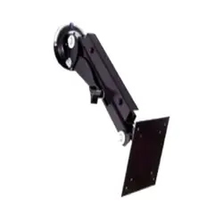 Logic Controls-FPD300-B-1-A