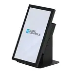 Logic Controls 200040