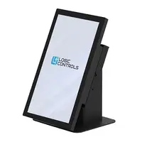 Logic Controls 200040