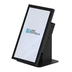 Logic Controls-200040