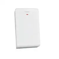 Radionix-B810K