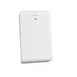 Radionix-B810K