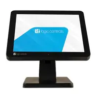 Logic Controls SB1015-N40B0-0-PJ