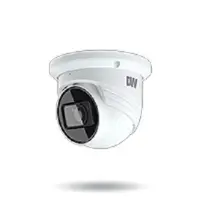Digital WatchDog-DWC-VSTB04MI