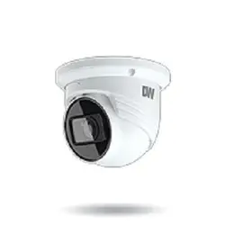 Digital WatchDog-DWC-VSTB04MI