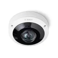 IQSIGHT LLC-NDS-5704-F360LE